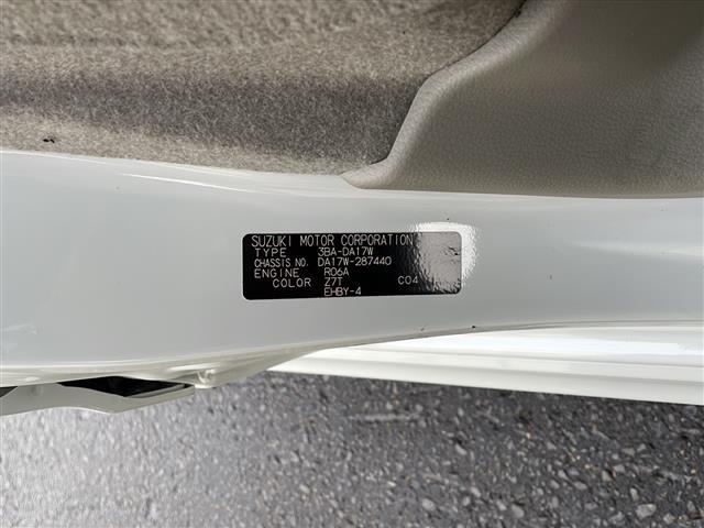 開放感のあるショールームです！青森県外のお客様にもオンラインでの商談も可能です！一度ぜほお問い合わせください！！！青森市、弘前市、五所川原市、三沢市、むつ市、八戸市、十和田市、平川市、つがる市！