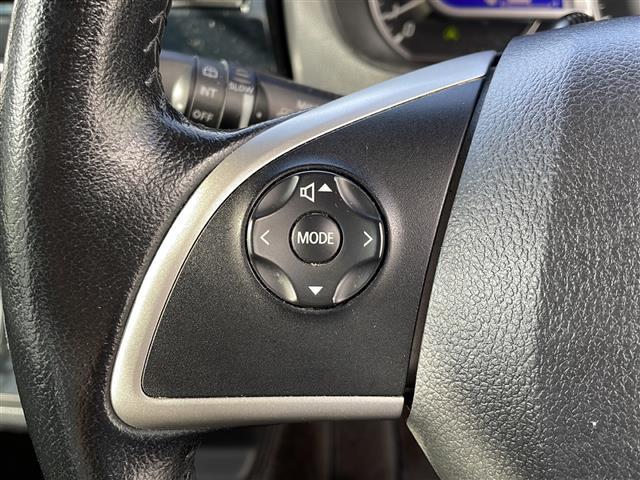 デイズルークス ハイウェイスター X Gパッケージ ・4WD・純正ナビ・全方位カメラ・フルセグTV・Bluetooth・両側パワースライドドア・エンジンスターター・スマートキー・シートヒーター・ETC・純正15AW・純正フォグ・(6枚目)
