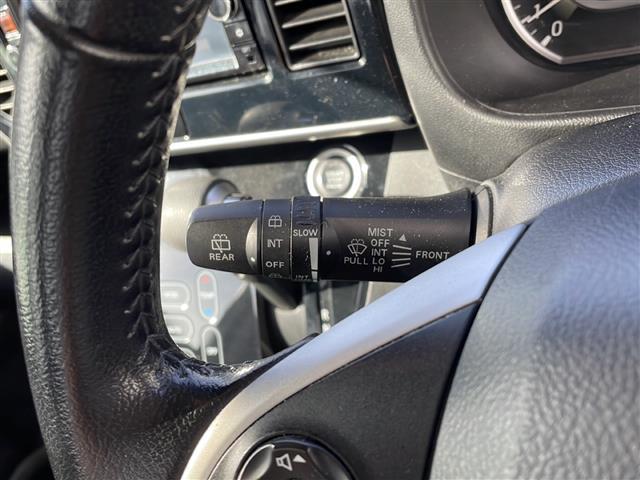デイズルークス ハイウェイスター X Gパッケージ ・4WD・純正ナビ・全方位カメラ・フルセグTV・Bluetooth・両側パワースライドドア・エンジンスターター・スマートキー・シートヒーター・ETC・純正15AW・純正フォグ・(7枚目)