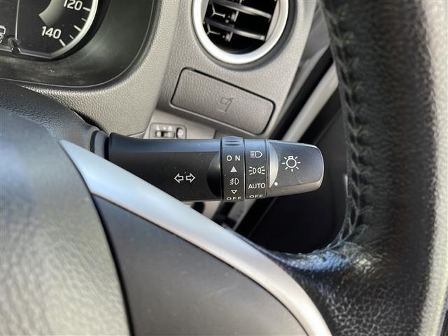 デイズルークス ハイウェイスター X Gパッケージ ・4WD・純正ナビ・全方位カメラ・フルセグTV・Bluetooth・両側パワースライドドア・エンジンスターター・スマートキー・シートヒーター・ETC・純正15AW・純正フォグ・(8枚目)