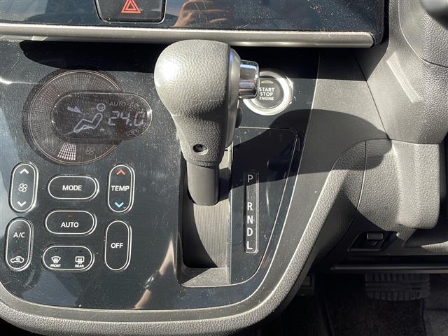 デイズルークス ハイウェイスター X Gパッケージ ・4WD・純正ナビ・全方位カメラ・フルセグTV・Bluetooth・両側パワースライドドア・エンジンスターター・スマートキー・シートヒーター・ETC・純正15AW・純正フォグ・(12枚目)