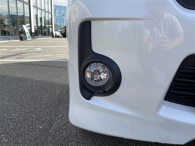 デイズルークス ハイウェイスター X Gパッケージ ・4WD・純正ナビ・全方位カメラ・フルセグTV・Bluetooth・両側パワースライドドア・エンジンスターター・スマートキー・シートヒーター・ETC・純正15AW・純正フォグ・(36枚目)