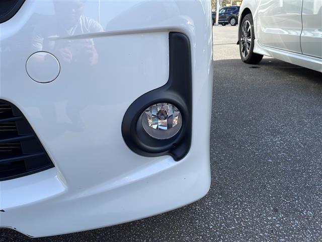 デイズルークス ハイウェイスター X Gパッケージ ・4WD・純正ナビ・全方位カメラ・フルセグTV・Bluetooth・両側パワースライドドア・エンジンスターター・スマートキー・シートヒーター・ETC・純正15AW・純正フォグ・(37枚目)