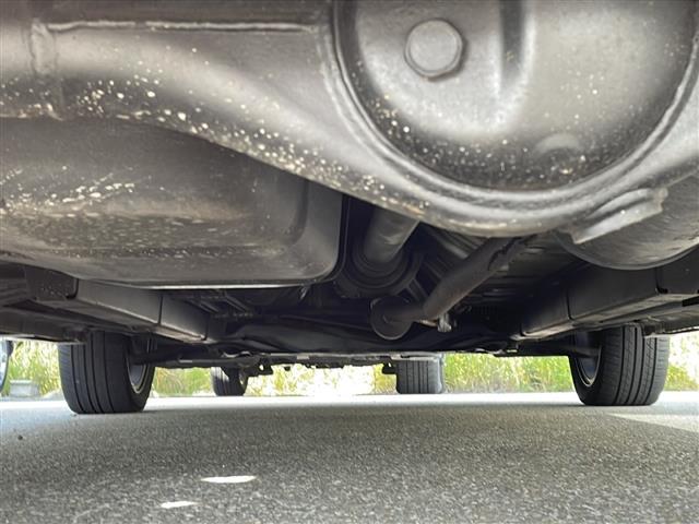 デイズルークス ハイウェイスター X Gパッケージ ・4WD・純正ナビ・全方位カメラ・フルセグTV・Bluetooth・両側パワースライドドア・エンジンスターター・スマートキー・シートヒーター・ETC・純正15AW・純正フォグ・(40枚目)