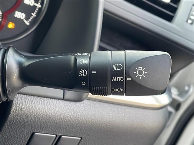 アルファード 2.5S Cパッケージ 寒冷地仕様/4WD/本革シート/純正ナビ/フリップダウンモニター/純正エンジンスターター/フルセグ/CD/DVD/Blu-ray/Bluetooth/バックカメラ/前後ドラレコ(10枚目)