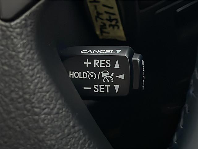 アルファード 2.5S Cパッケージ 寒冷地仕様/4WD/本革シート/純正ナビ/フリップダウンモニター/純正エンジンスターター/フルセグ/CD/DVD/Blu-ray/Bluetooth/バックカメラ/前後ドラレコ(11枚目)