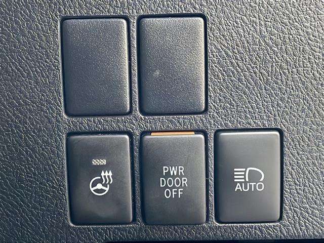 アルファード 2.5S Cパッケージ 寒冷地仕様/4WD/本革シート/純正ナビ/フリップダウンモニター/純正エンジンスターター/フルセグ/CD/DVD/Blu-ray/Bluetooth/バックカメラ/前後ドラレコ(16枚目)