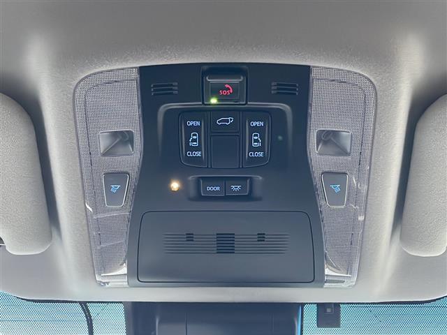 アルファード 2.5S Cパッケージ 寒冷地仕様/4WD/本革シート/純正ナビ/フリップダウンモニター/純正エンジンスターター/フルセグ/CD/DVD/Blu-ray/Bluetooth/バックカメラ/前後ドラレコ(22枚目)