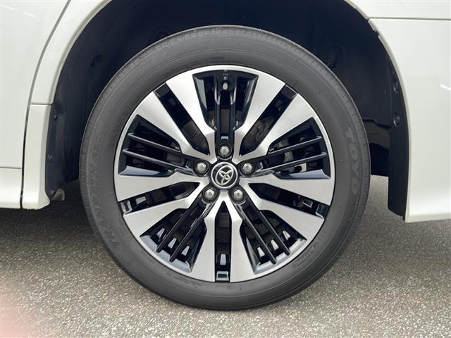 アルファード 2.5S Cパッケージ 寒冷地仕様/4WD/本革シート/純正ナビ/フリップダウンモニター/純正エンジンスターター/フルセグ/CD/DVD/Blu-ray/Bluetooth/バックカメラ/前後ドラレコ(40枚目)