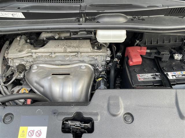 アルファード 2.5S Cパッケージ 寒冷地仕様/4WD/本革シート/純正ナビ/フリップダウンモニター/純正エンジンスターター/フルセグ/CD/DVD/Blu-ray/Bluetooth/バックカメラ/前後ドラレコ(41枚目)