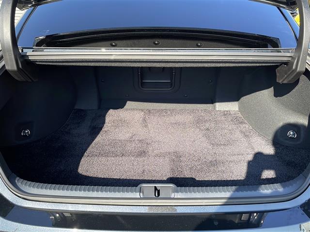 ES ES300h Fスポーツ サンルーフ/本革シート/純正ナビ/フルセグ/TVキャンセラー/バックカメラ/Bluetooth/衝突被害軽減ブレーキ/レーンキープアシスト/レーダークルーズコントロール(29枚目)