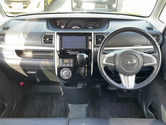 プライム市場上場！ガリバーグループは全国約４６０店舗※のネットワーク！※２０２２年５月現在