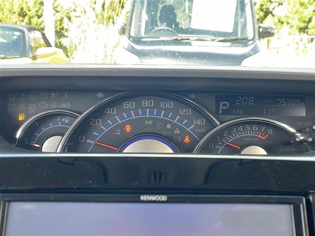 ガリバーグループでは主要メーカー、主要車種をお取り扱いしております。全国約４６０店舗の在庫の中からお客様にピッタリの一台をご提案します。