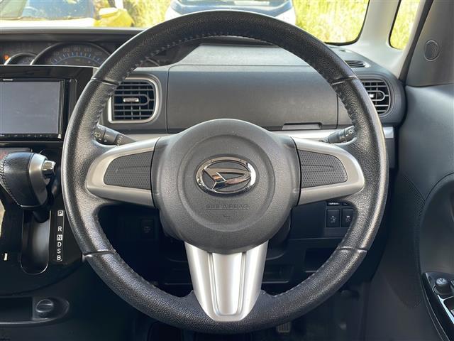 修復歴※などしっかり表記で安心をご提供！※当社基準による調査の結果、修復歴車と判断された車両は一部店舗を除き、販売を行なっておりません。万一、納車時に修復歴があった場合にはご契約の解除等に応じます。