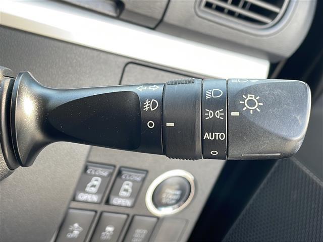 全国納車も可能です！全国展開のガリバーネットワークで、北海道から沖縄までどこでもご納車可能※です！詳細はお気軽にお問い合わせください！※車両運搬費がかかります。