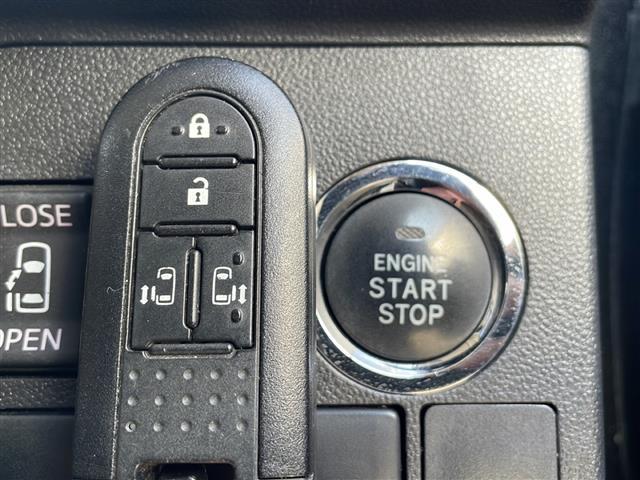 ガラスコーティング、ナビゲーション、ＥＴＣなど、その他のパーツの取り付けお見積もりのご相談も承っております！！クルマのこと何でもお任せください！