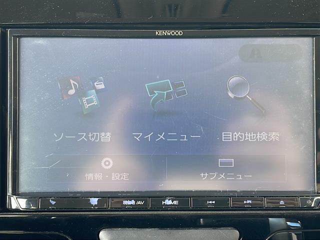 【オートローン】支払い回数が１２０回払い可能！ボーナスの併用払いが選べ、６回から１２０回払いまで自由に設定出来ます。