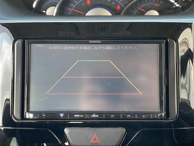 買取実績Ｎｏ，１※のガリバーだからこそできる高価買取！※２０２０年１月　（株）日本能率協会総合研究所調べ（国内中古車買取市場の大手買取専門業者を対象とした「中古自動車買取台数Ｎｏ．１調査」より）