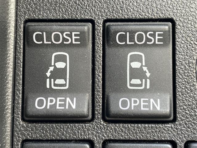 気になる車はすぐにお問い合わせください！画面右側の００６６から始まる無料ダイヤルからお問い合わせ下さい！専門スタッフがお車のご質問にお答えいたします！