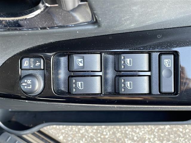 商談ルームにはキッズルームも完備しています☆お子様連れでもゆっくりとお車をお選びいただけます！