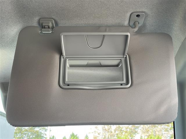 掲載箇所以外にご希望の写真がございましたら、お気軽にお問い合わせ下さい！メールや郵送でお送りさせていただきます。