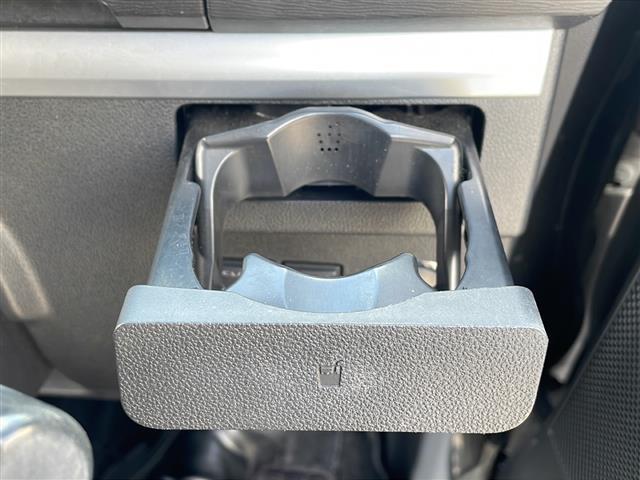 みなさまのお車選びのお手伝いをさせてください！スタッフ一同心よりご来店、お問い合わせをお待ちしております！