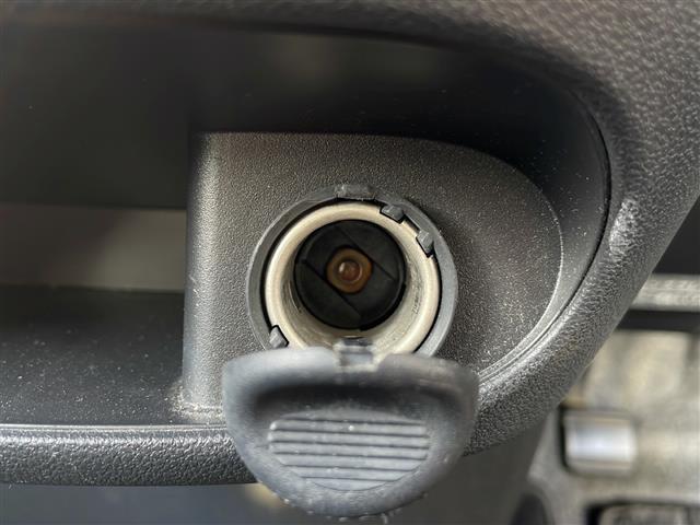 ☆★☆自宅に居ながらおクルマが買える！売れる！ご遠方の取引実績多数！ガリバー７号青森バイパス店までお気軽にご相談ください！★☆★