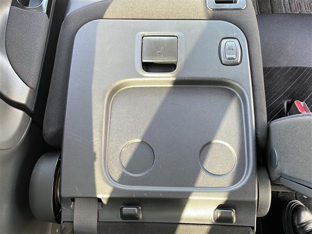 ◆掲載している画像以外でご覧になりたいところがございましたらお電話、メールでお気軽にご連絡ください！！すぐにお写真をお撮りして送らせていただきます！