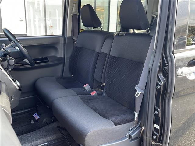 『Ｇｕｌｌｉｖｅｒ』の看板が目印！お客様に満足いただけるよう展示場には豊富な在庫をご用意しております。メーカー問わず比較していただけます。ガリバーに是非、ご来場ください！！