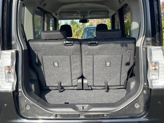 ガリバーの残価設定型ローン『楽のり＋』！！通常ローンより月々のお支払いを『楽』にすることができワンランク上のおクルマをご検討いただけます。詳細に関しては店舗までお気軽にご相談下さい。