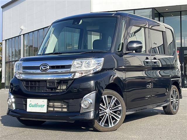 おクルマのメンテナンスを怠ると様々な悪影響が行ってしまいます。故障だけではなく普段の燃費悪化などを防ぐ為にガリバーではメンテナンスパック（有償）をご用意させていただいております。