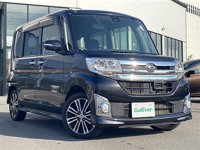 愛車を守りきれいな状態を維持する為のコーティングをお探しの全てのお客様に『ＧＧＧ』をご用意させていただいております。商品の詳細な内容に関してはは店舗までお気軽にお問い合わせ下さい。