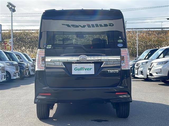 おクルマのお乗り換えのお客様にガリバーは自動車保険のご案内をさせていただいております。当社推奨のベストプラン『ガリバーベストプラン』をご用意させていただいておりますので乗り換えも安心です。