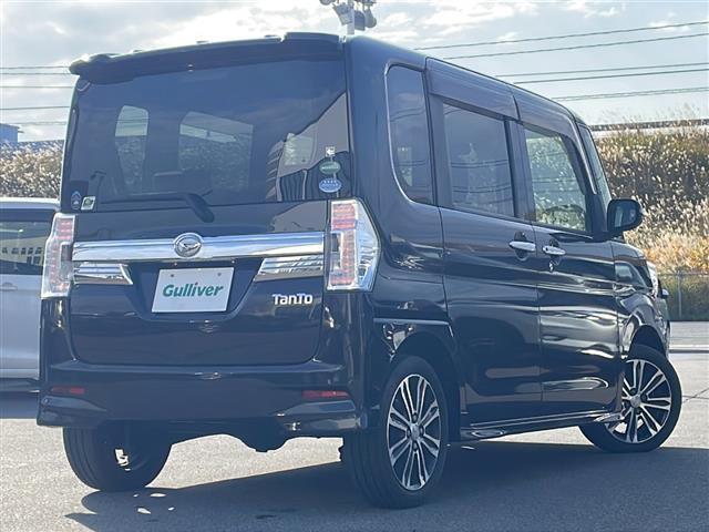 お客様のカーライフを充実したものにしていただくためにガリバーの『自動車保険』はお客様一人一人のカーライフにピッタリの補償をご案内させていただいております。お気軽にお問い合わせ下さい。