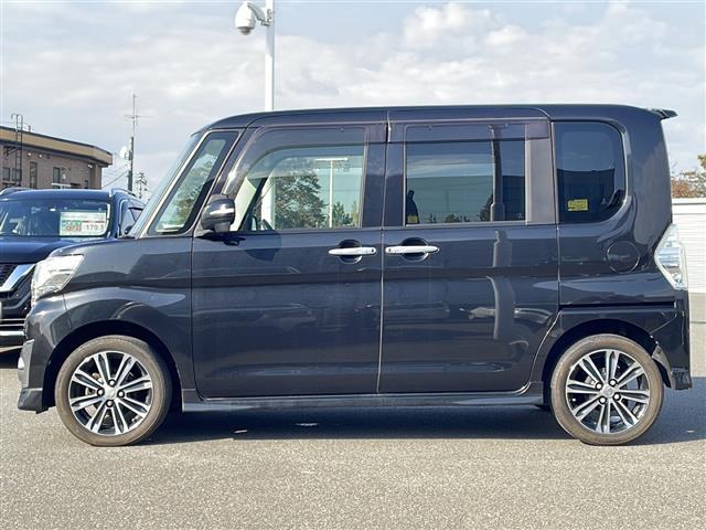 ガリバーグループ全国３５，０００台※の中から気に入った１台をお選びいただけます。『本当にこのクルマを選んでいいのかな？』という不安もお気軽に店舗スタッフまでご相談下さい！！※２０２２年７月の在庫台数