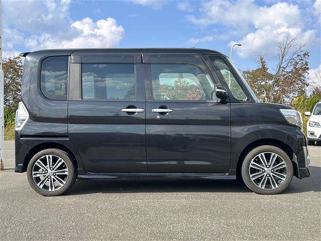 ガリバーは適正な査定でお客様にご納得いただける価格を提示し、お乗り換えを応援いたします。キズの多いおクルマ、壊れたクルマ、古いクルマでもご納得いただける適正な査定を実施しております。