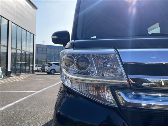 安心の全車保証付き！（※部分保証、国産車は納車後３か月。輸入車は納車後１か月の保証期間となります。）その他長期保証（有償）もご用意しております！※長期保証を付帯できる車両には条件がございます。