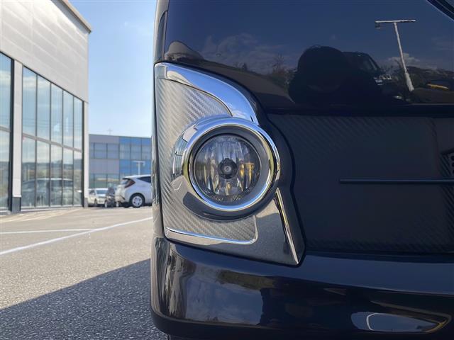 車両状態に関しては１台１台、お客様に詳細にお伝えします。現車確認ももちろん他店の在庫に関しては写真や動画で車両状態を包み隠さずお伝えさせていただきます。お気軽にご相談下さい。