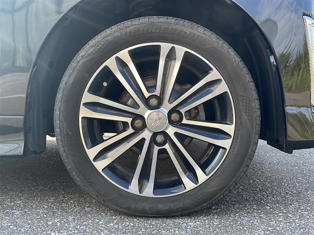 ☆★☆自宅に居ながらおクルマが買える！売れる！ご遠方の取引実績多数！ガリバー７号青森バイパス店までお気軽にご相談ください！★☆★