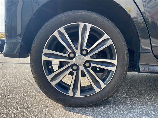 ◆掲載している画像以外でご覧になりたいところがございましたらお電話、メールでお気軽にご連絡ください！！すぐにお写真をお撮りして送らせていただきます！