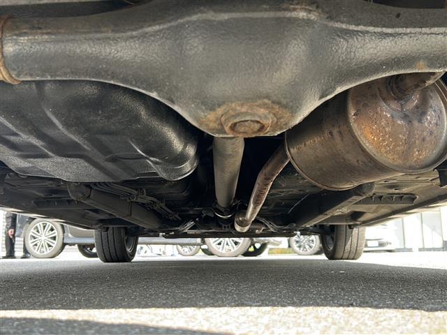 開放感のあるショールームです！青森県外のお客様にもオンラインでの商談も可能です！一度ぜほお問い合わせください！！！青森市、弘前市、五所川原市、三沢市、むつ市、八戸市、十和田市、平川市、つがる市！