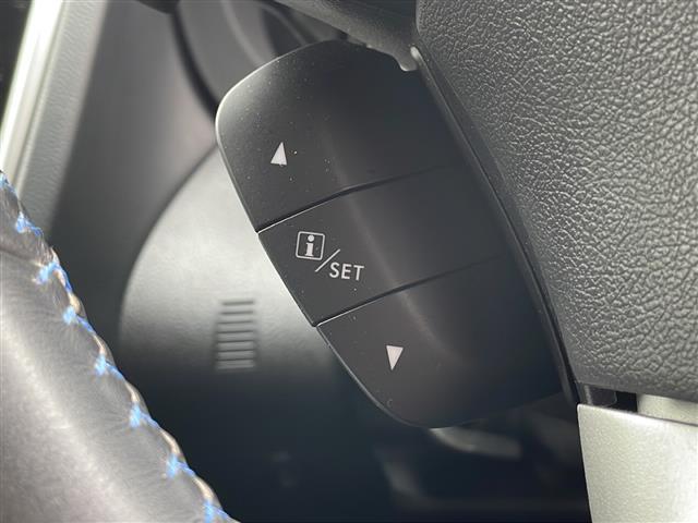 レヴォーグ １．６ＧＴ－Ｓアイサイト　・衝突軽減ブレーキ・レーダークルーズコントロール・レーンキープアシスト・社外ナビ・バックカメラ・Ｂｌｕｅｔｏｏｔｈ・フルセグＴＶ・ドライブレコーダー・エンジンスターター・パドルシフト（10枚目）