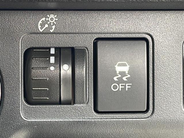 レヴォーグ １．６ＧＴ－Ｓアイサイト　・衝突軽減ブレーキ・レーダークルーズコントロール・レーンキープアシスト・社外ナビ・バックカメラ・Ｂｌｕｅｔｏｏｔｈ・フルセグＴＶ・ドライブレコーダー・エンジンスターター・パドルシフト（16枚目）