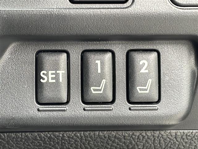 レヴォーグ １．６ＧＴ－Ｓアイサイト　・衝突軽減ブレーキ・レーダークルーズコントロール・レーンキープアシスト・社外ナビ・バックカメラ・Ｂｌｕｅｔｏｏｔｈ・フルセグＴＶ・ドライブレコーダー・エンジンスターター・パドルシフト（17枚目）