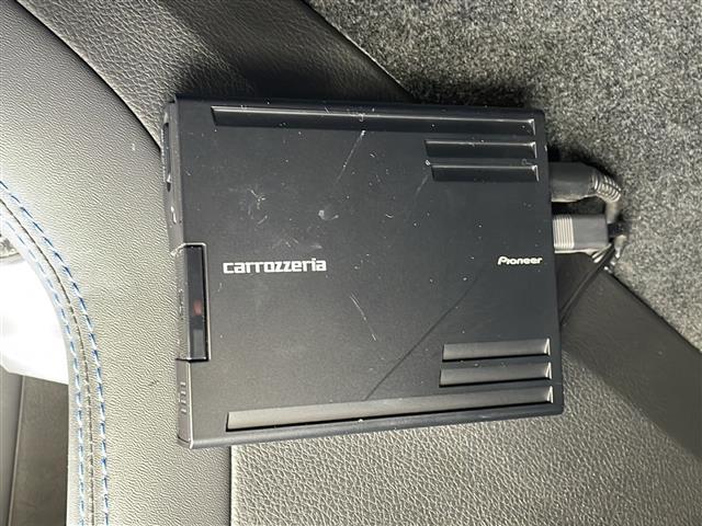 レヴォーグ １．６ＧＴ－Ｓアイサイト　・衝突軽減ブレーキ・レーダークルーズコントロール・レーンキープアシスト・社外ナビ・バックカメラ・Ｂｌｕｅｔｏｏｔｈ・フルセグＴＶ・ドライブレコーダー・エンジンスターター・パドルシフト（20枚目）