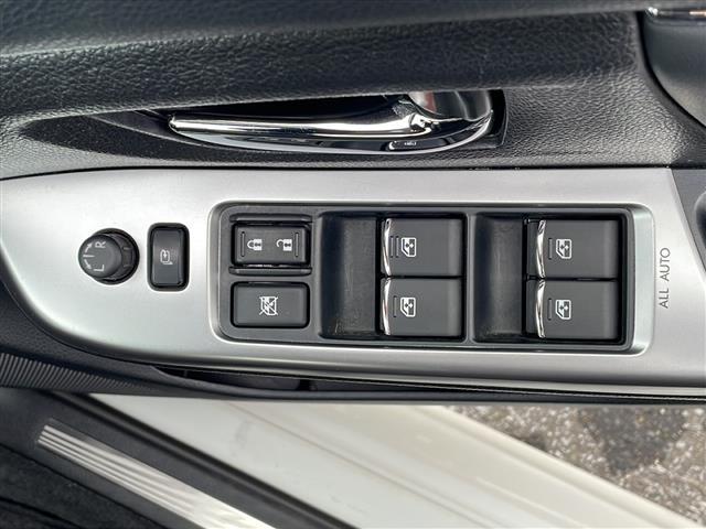 レヴォーグ １．６ＧＴ－Ｓアイサイト　・衝突軽減ブレーキ・レーダークルーズコントロール・レーンキープアシスト・社外ナビ・バックカメラ・Ｂｌｕｅｔｏｏｔｈ・フルセグＴＶ・ドライブレコーダー・エンジンスターター・パドルシフト（21枚目）