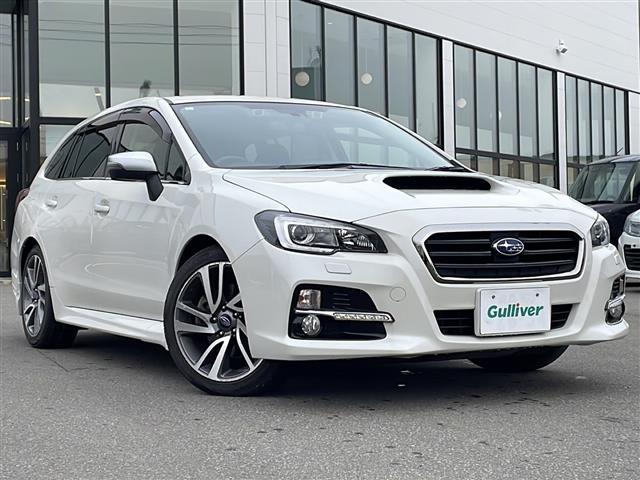 レヴォーグ １．６ＧＴ－Ｓアイサイト　・衝突軽減ブレーキ・レーダークルーズコントロール・レーンキープアシスト・社外ナビ・バックカメラ・Ｂｌｕｅｔｏｏｔｈ・フルセグＴＶ・ドライブレコーダー・エンジンスターター・パドルシフト（28枚目）