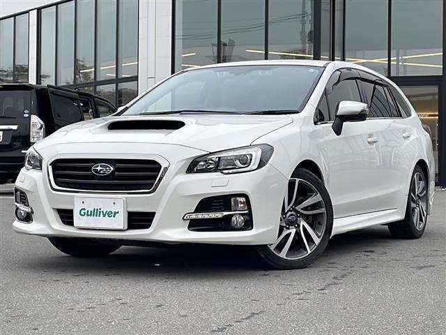 レヴォーグ １．６ＧＴ－Ｓアイサイト　・衝突軽減ブレーキ・レーダークルーズコントロール・レーンキープアシスト・社外ナビ・バックカメラ・Ｂｌｕｅｔｏｏｔｈ・フルセグＴＶ・ドライブレコーダー・エンジンスターター・パドルシフト（29枚目）