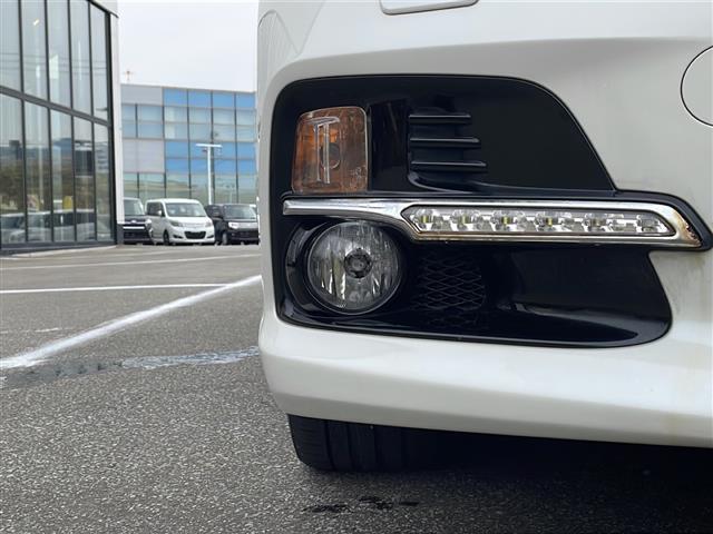 レヴォーグ １．６ＧＴ－Ｓアイサイト　・衝突軽減ブレーキ・レーダークルーズコントロール・レーンキープアシスト・社外ナビ・バックカメラ・Ｂｌｕｅｔｏｏｔｈ・フルセグＴＶ・ドライブレコーダー・エンジンスターター・パドルシフト（37枚目）