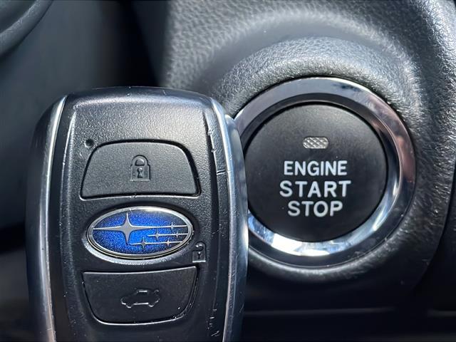 XV アドバンス 4WD/衝突軽減ブレーキ/ブラインドスポットモニター/レーンキープアシスト/レーダークルーズコントロール/社外SDナビ/フルセグ/バックカメラ/ドライブレコーダー/ETC(10枚目)